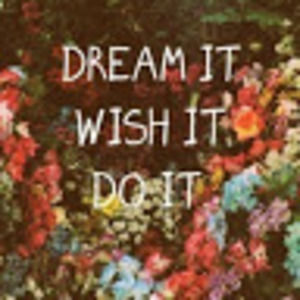 Meet your Posher, Nguyen